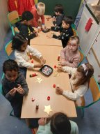 whatsapp image 2026-01-11 at 22.21.49